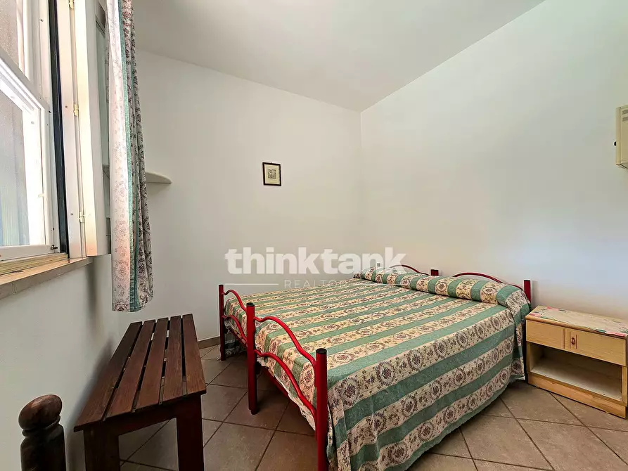 Immagine 13 di Villa in vendita  in Via dei Lamponi snc a Ispica