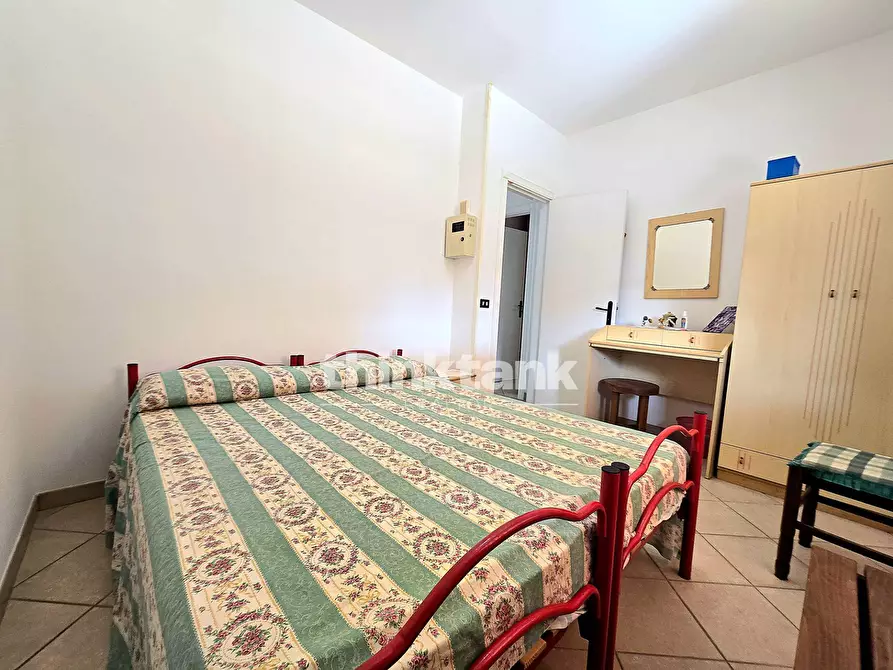 Immagine 14 di Villa in vendita  in Via dei Lamponi snc a Ispica