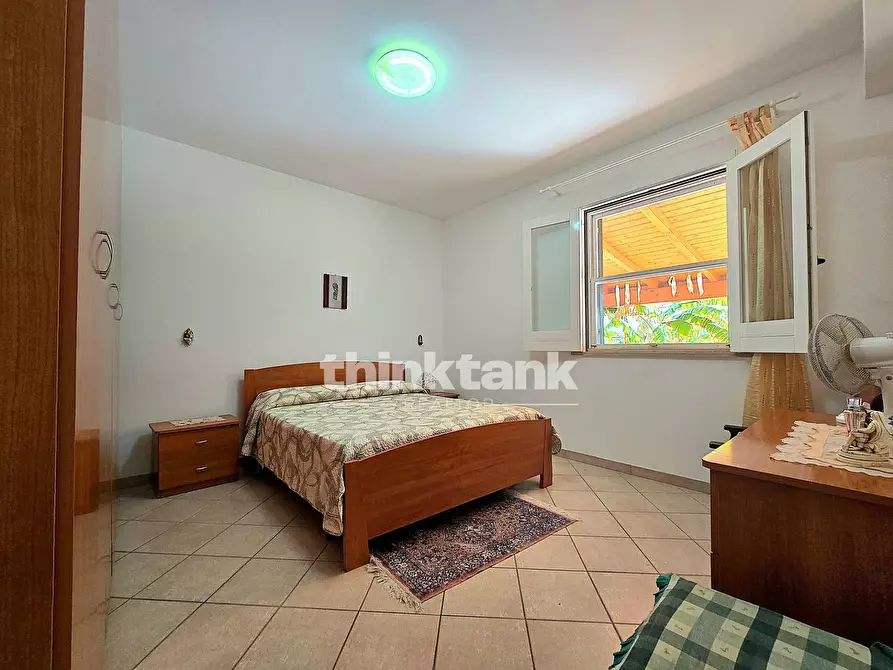 Immagine 15 di Villa in vendita  in Via dei Lamponi snc a Ispica