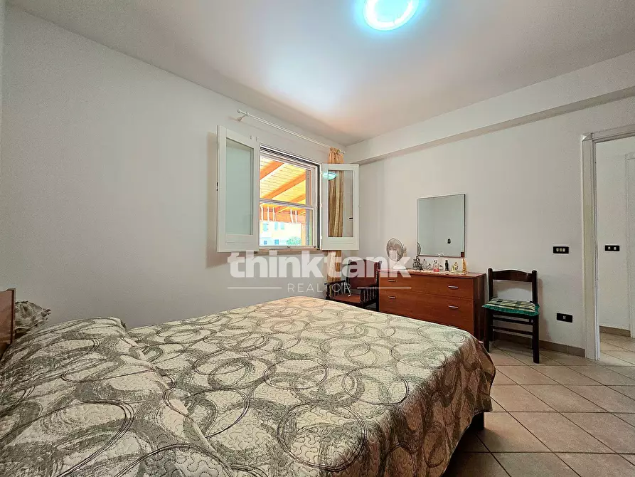 Immagine 16 di Villa in vendita  in Via dei Lamponi snc a Ispica