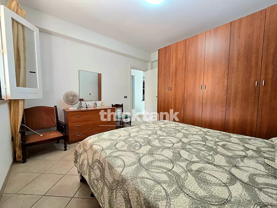 Immagine 17 di Villa in vendita  in Via dei Lamponi snc a Ispica