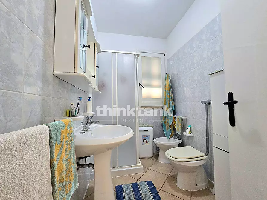 Immagine 18 di Villa in vendita  in Via dei Lamponi snc a Ispica