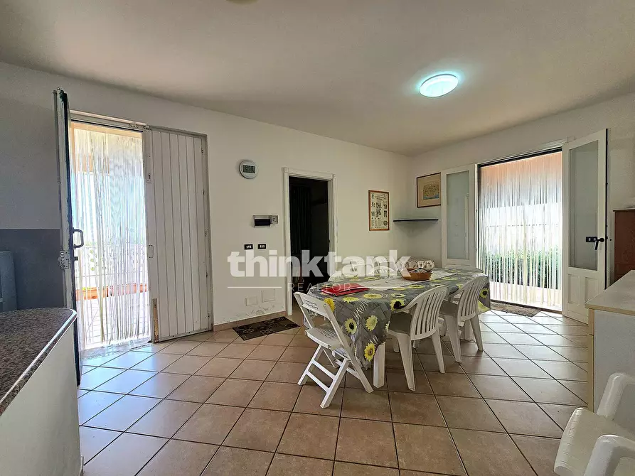 Immagine 7 di Villa in vendita  in Via dei Lamponi snc a Ispica