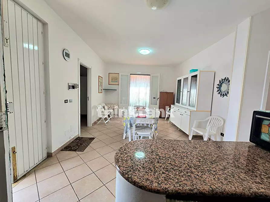 Immagine 8 di Villa in vendita  in Via dei Lamponi snc a Ispica