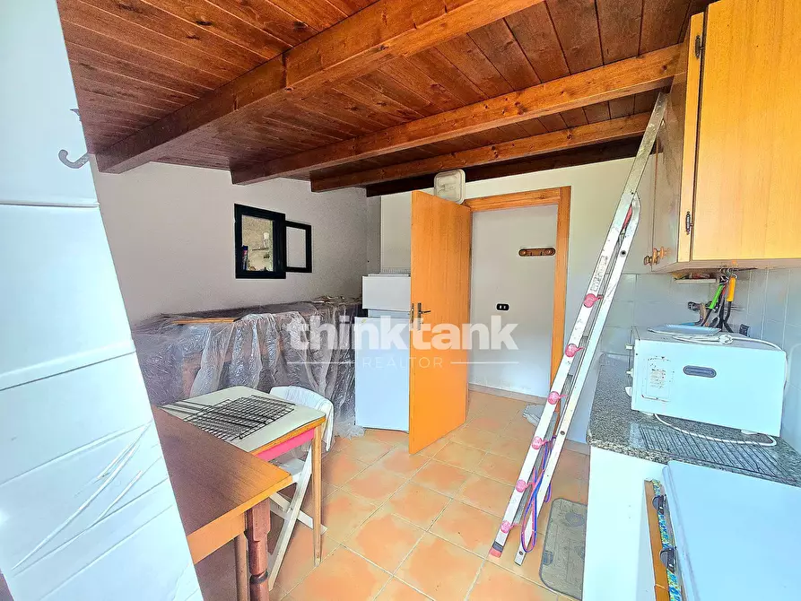 Immagine 26 di Villa in vendita  in Via dei Lamponi snc a Ispica