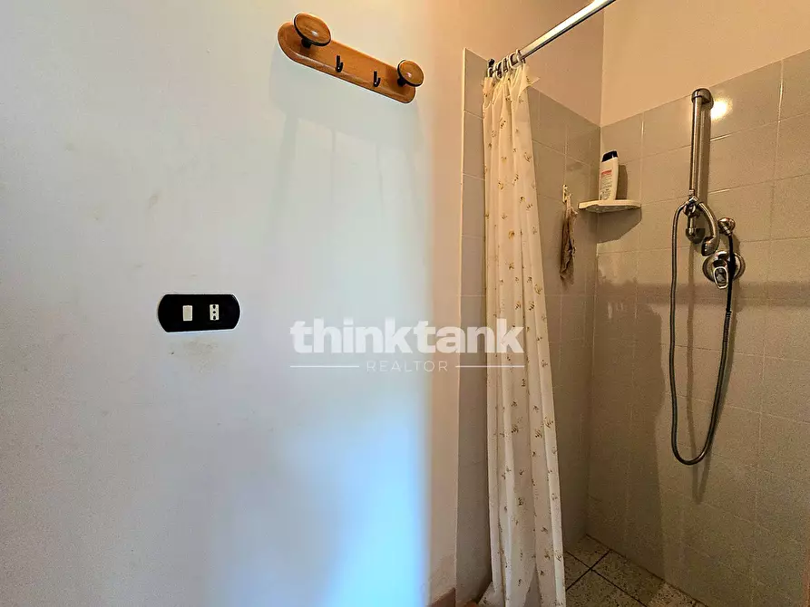 Immagine 21 di Villa in vendita  in Via dei Lamponi snc a Ispica