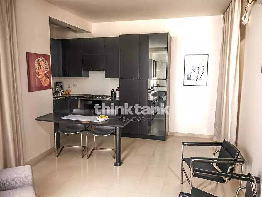 Immagine 4 di Appartamento in vendita  in lungomare pietrenere snc a Pozzallo