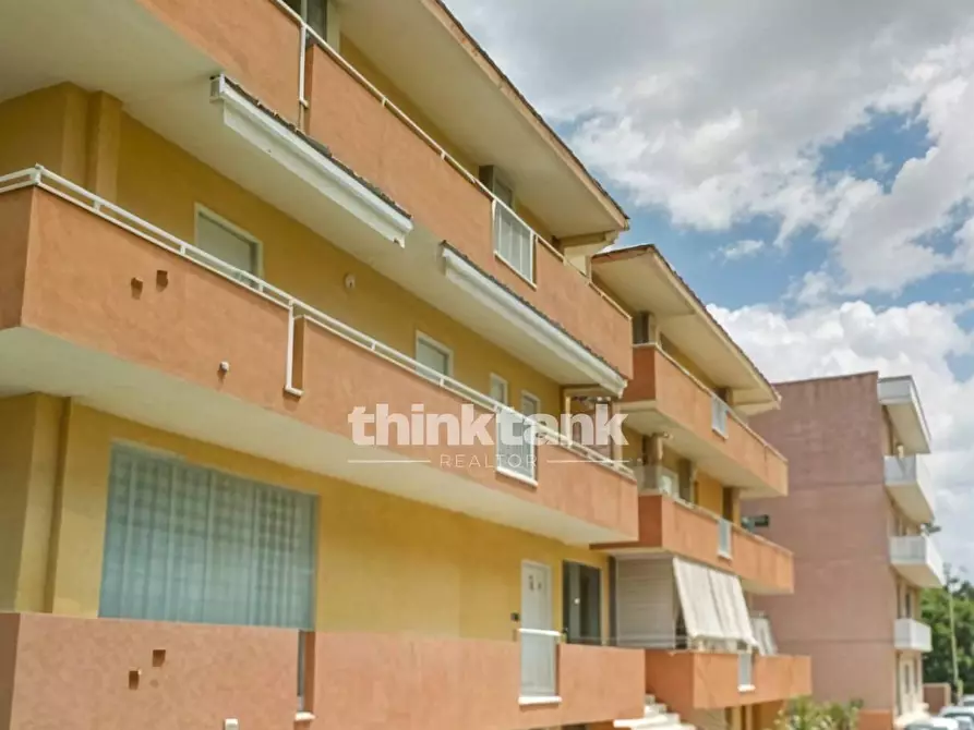 Immagine 12 di Appartamento in vendita  in lungomare pietrenere snc a Pozzallo