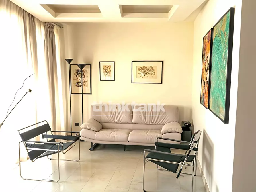 Immagine 11 di Appartamento in vendita  in lungomare pietrenere snc a Pozzallo