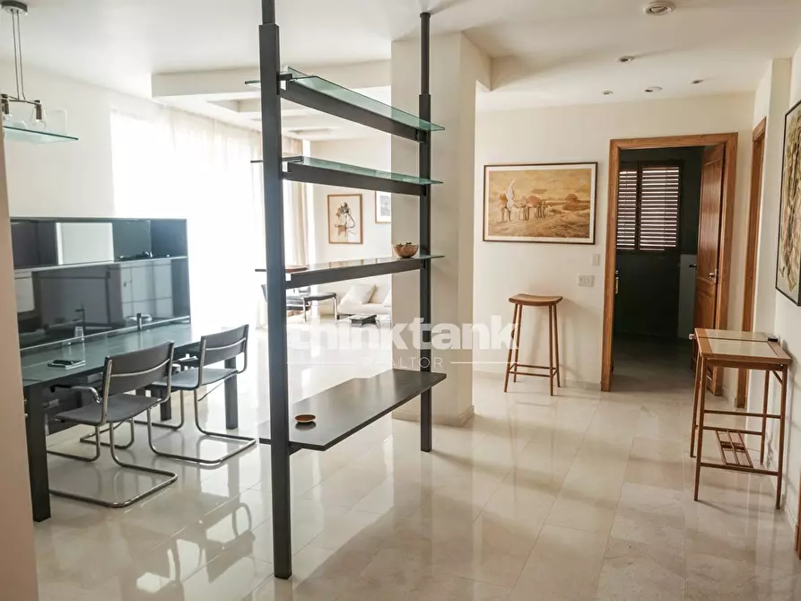 Immagine 8 di Appartamento in vendita  in lungomare pietrenere snc a Pozzallo