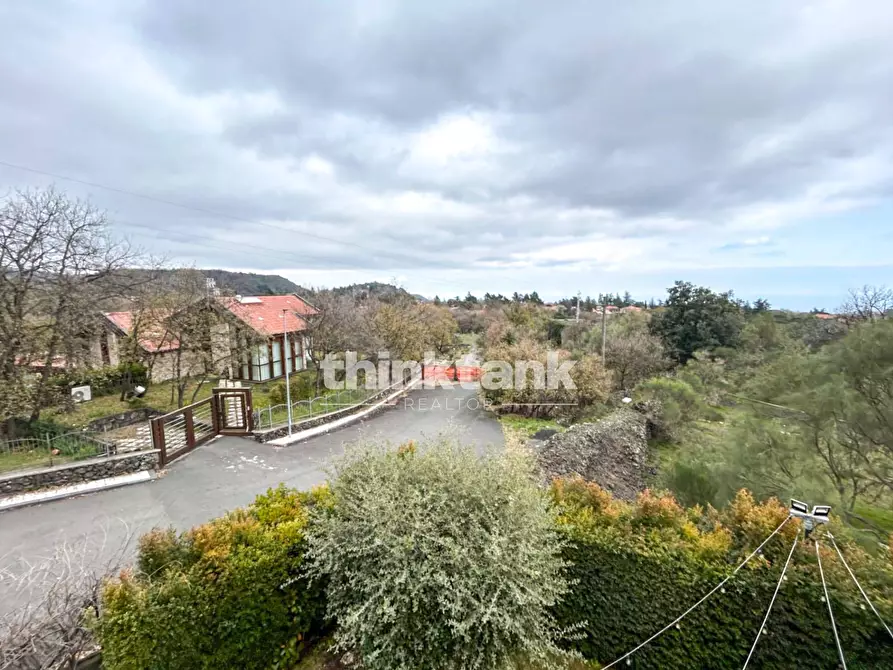 Immagine 34 di Villa in vendita  in via santa maria annunziata a Gravina Di Catania