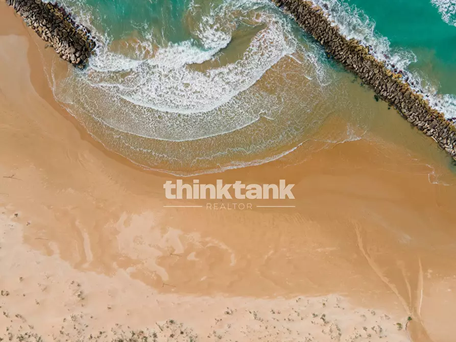 Immagine 5 di Villa in vendita  in via comiso snc a Scicli