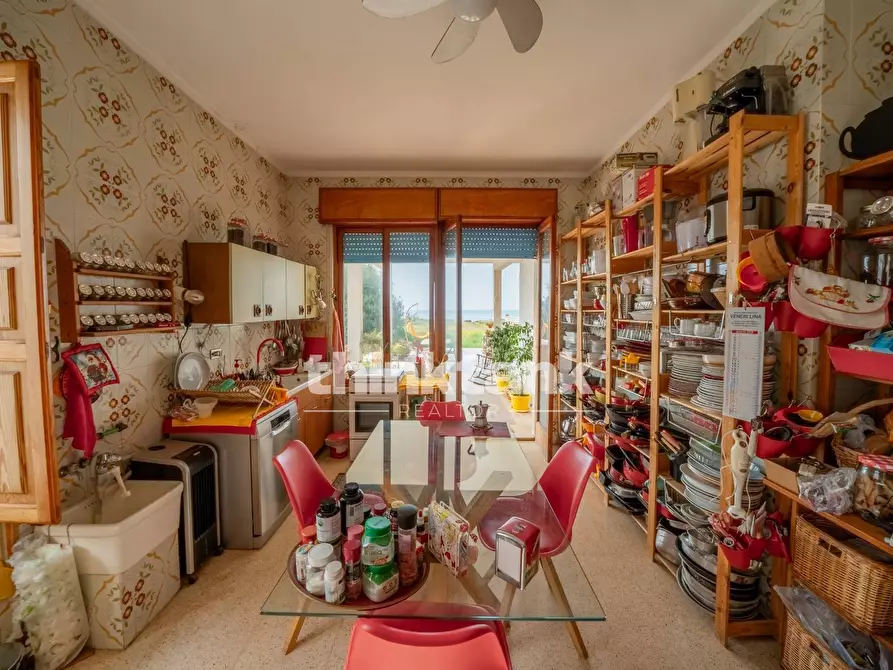 Immagine 44 di Villa in vendita  in via comiso snc a Scicli