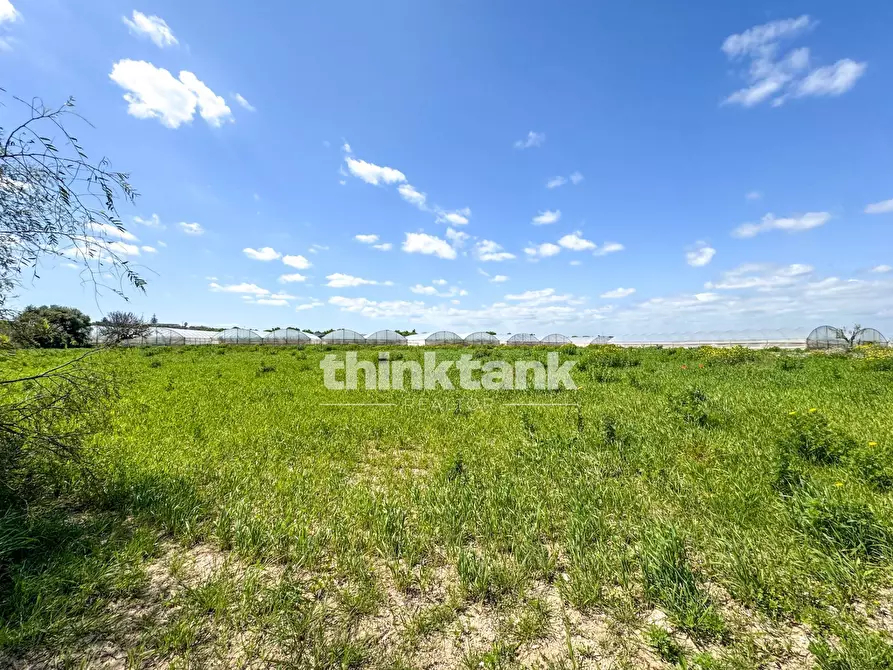 Immagine 2 di Rustico / casale in vendita  in Contrada Sciubbia a Noto