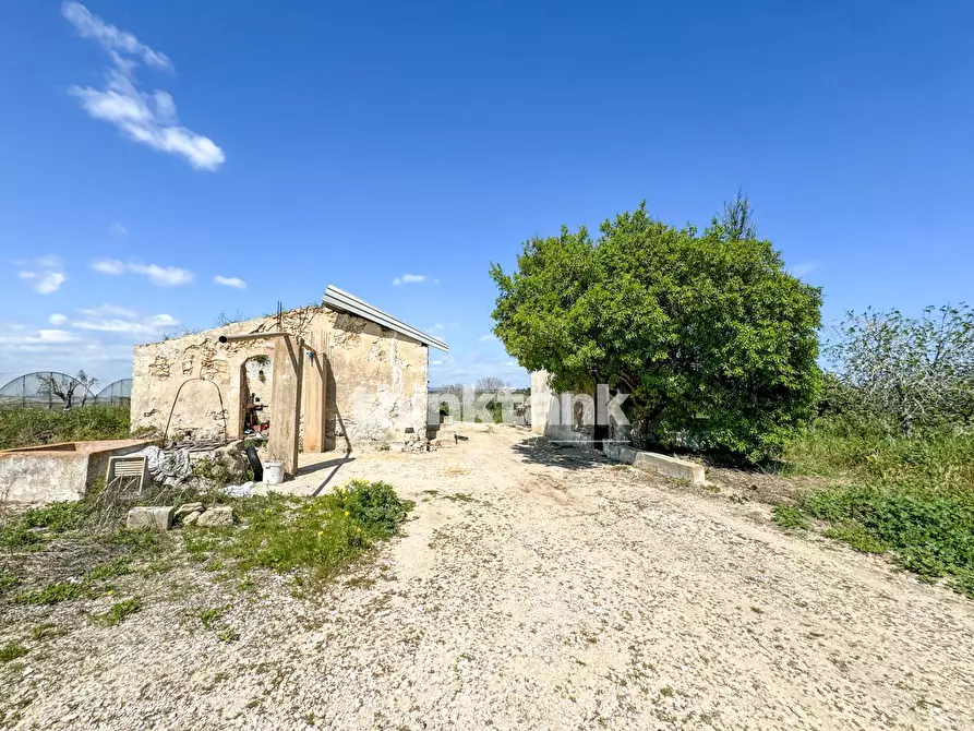 Immagine 3 di Rustico / casale in vendita  in Contrada Sciubbia a Noto