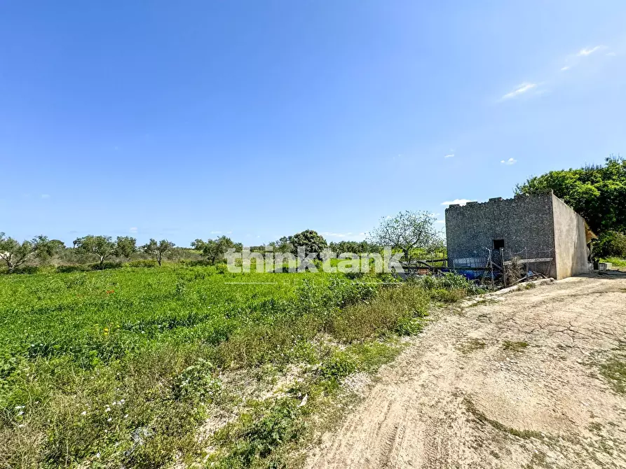 Immagine 9 di Rustico / casale in vendita  in Contrada Sciubbia a Noto