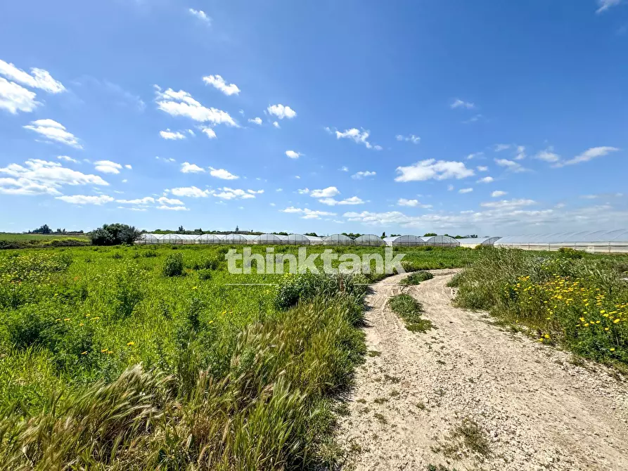 Immagine 10 di Rustico / casale in vendita  in Contrada Sciubbia a Noto