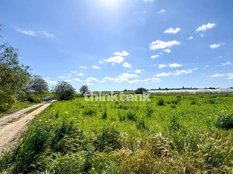 Immagine 11 di Rustico / casale in vendita  in Contrada Sciubbia a Noto
