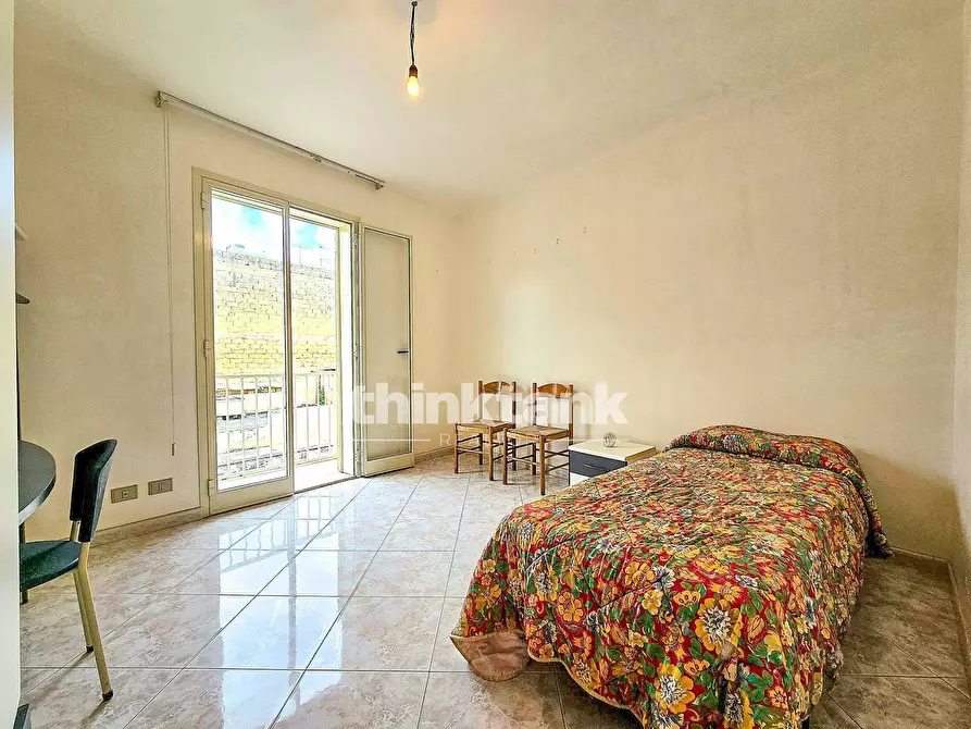 Immagine 16 di Villa in vendita  in Via Luigi Rizzo snc a Pozzallo