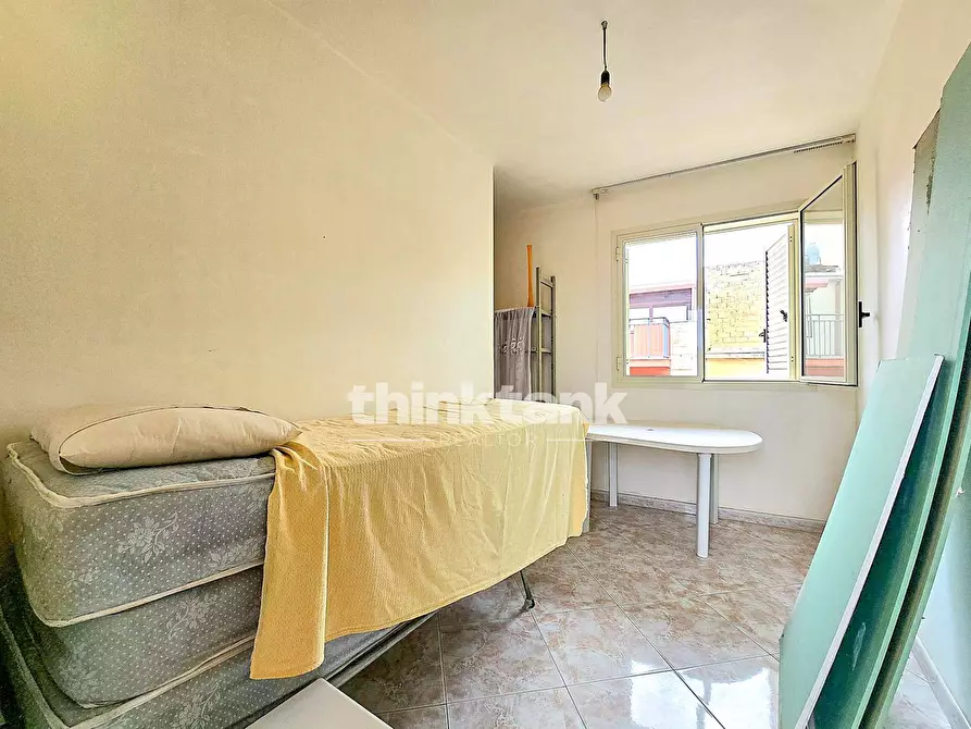 Immagine 21 di Villa in vendita  in Via Luigi Rizzo snc a Pozzallo