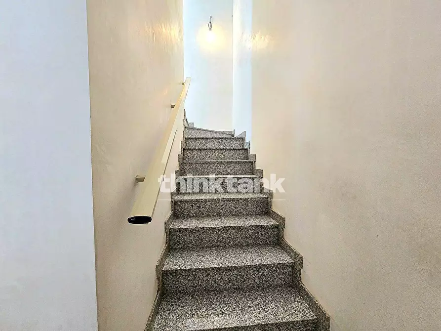 Immagine 25 di Villa in vendita  in Via Luigi Rizzo snc a Pozzallo