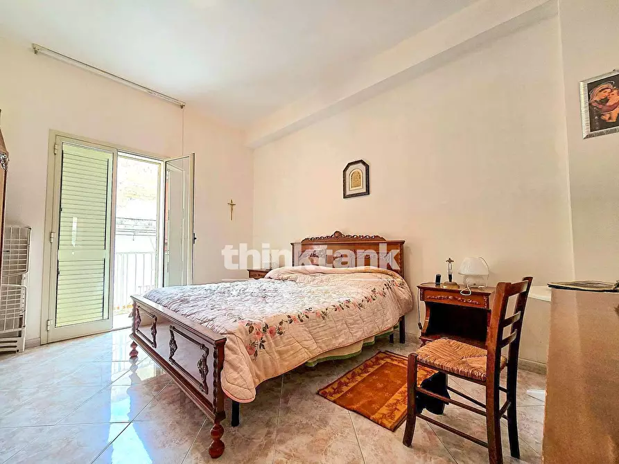 Immagine 8 di Villa in vendita  in Via Luigi Rizzo snc a Pozzallo