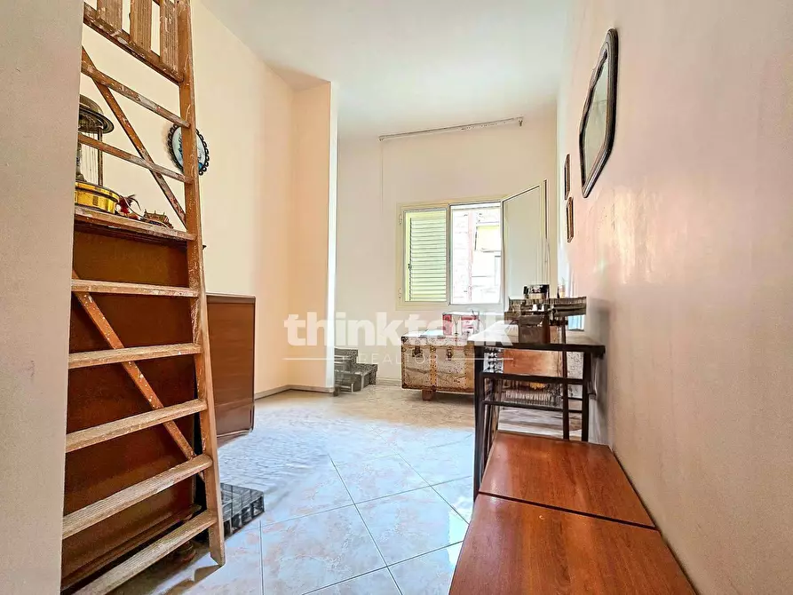 Immagine 11 di Villa in vendita  in Via Luigi Rizzo snc a Pozzallo