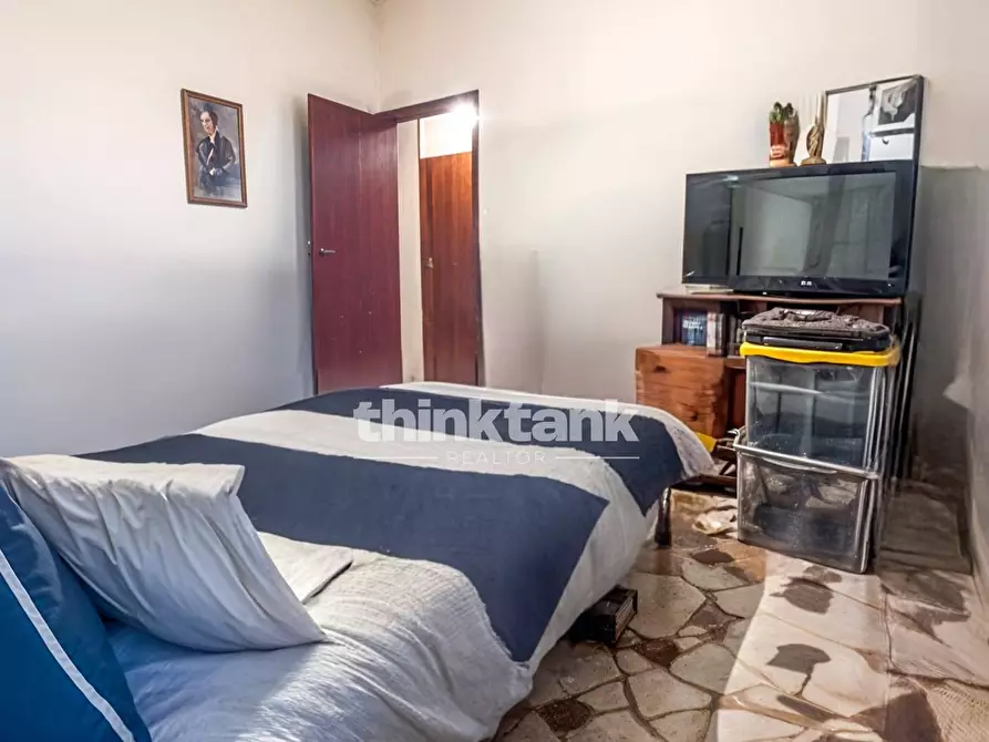 Immagine 6 di Appartamento in vendita  in Via Asiago snc a Catania