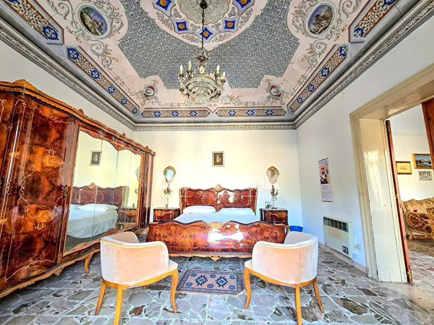 Immagine 2 di Appartamento in vendita  in via Campailla 12 a Modica