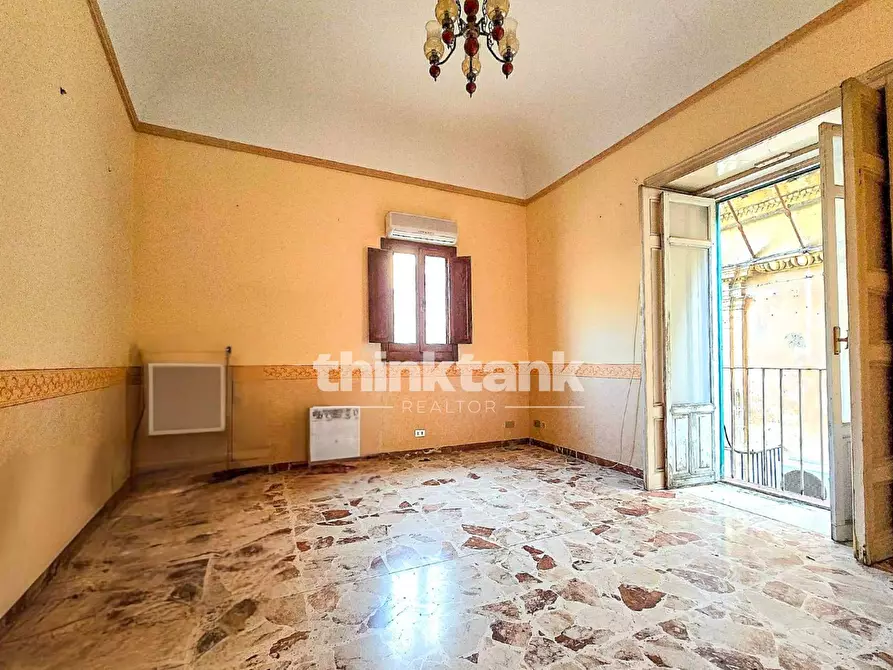 Immagine 26 di Appartamento in vendita  in via Campailla 12 a Modica