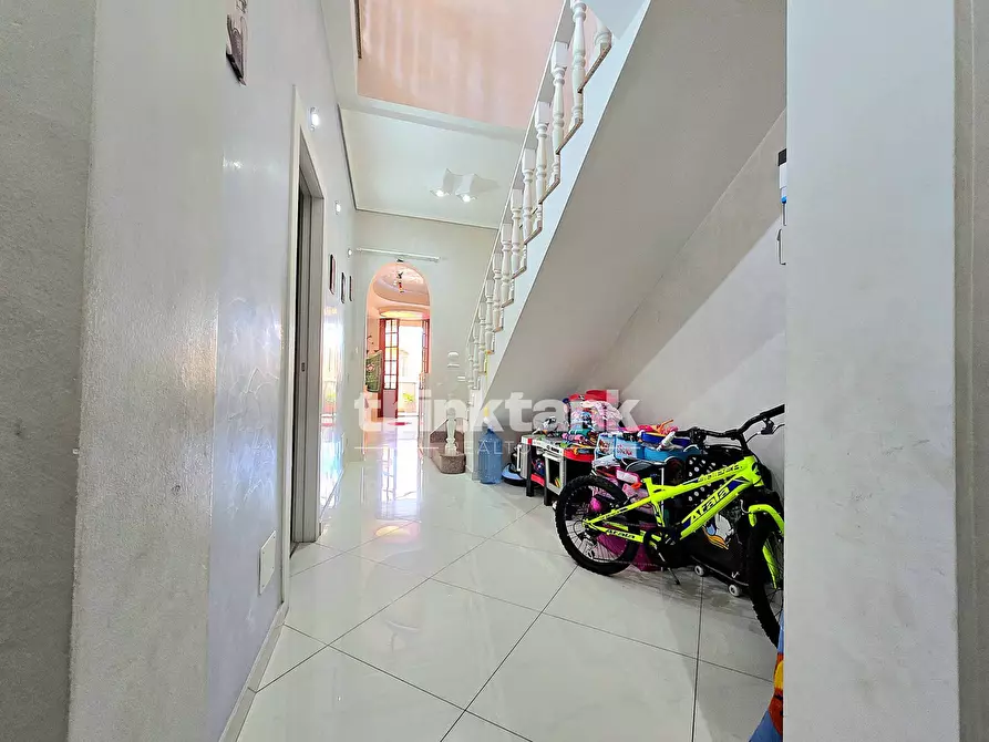 Immagine 8 di Casa indipendente in vendita  in via Cesare Abba snc a Avola