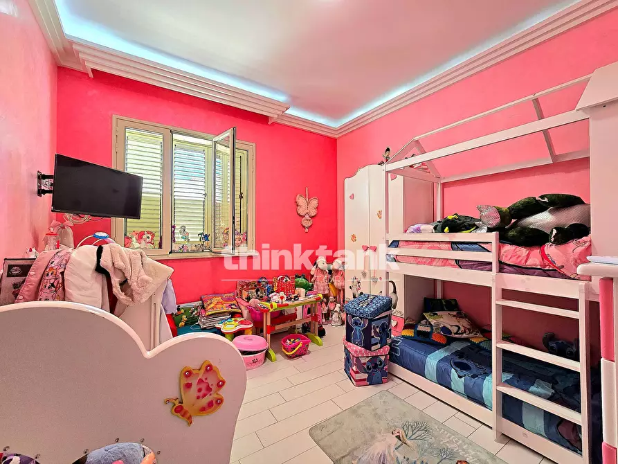 Immagine 9 di Casa indipendente in vendita  in via Cesare Abba snc a Avola