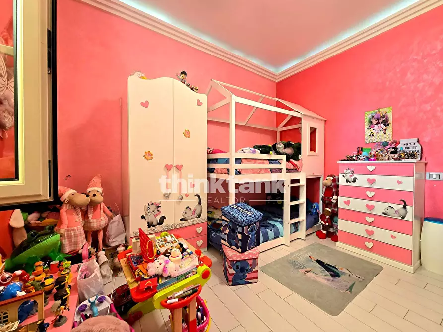 Immagine 11 di Casa indipendente in vendita  in via Cesare Abba snc a Avola