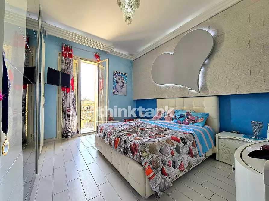 Immagine 12 di Casa indipendente in vendita  in via Cesare Abba snc a Avola