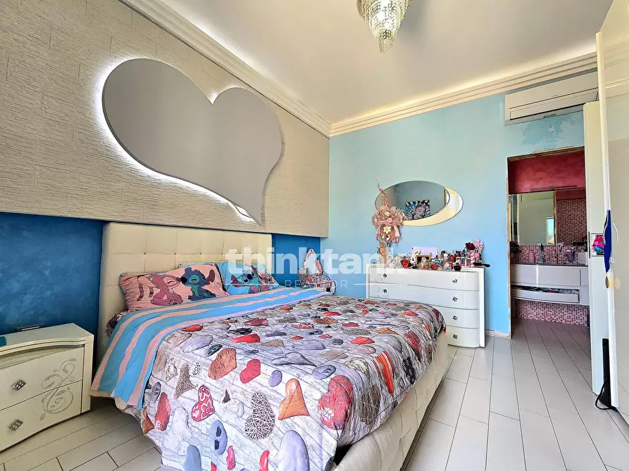 Immagine 13 di Casa indipendente in vendita  in via Cesare Abba snc a Avola