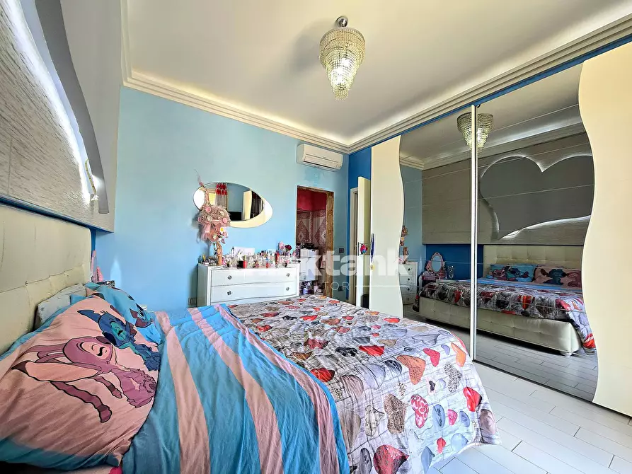 Immagine 14 di Casa indipendente in vendita  in via Cesare Abba snc a Avola