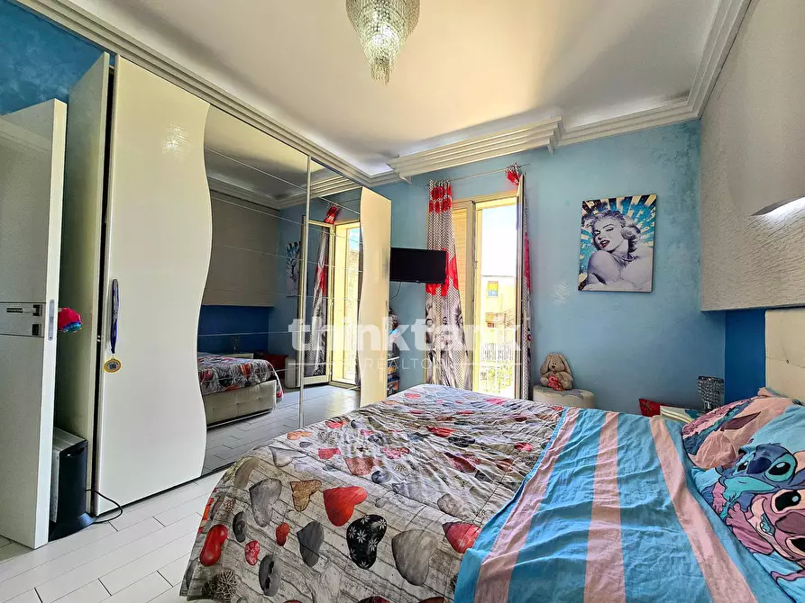 Immagine 15 di Casa indipendente in vendita  in via Cesare Abba snc a Avola