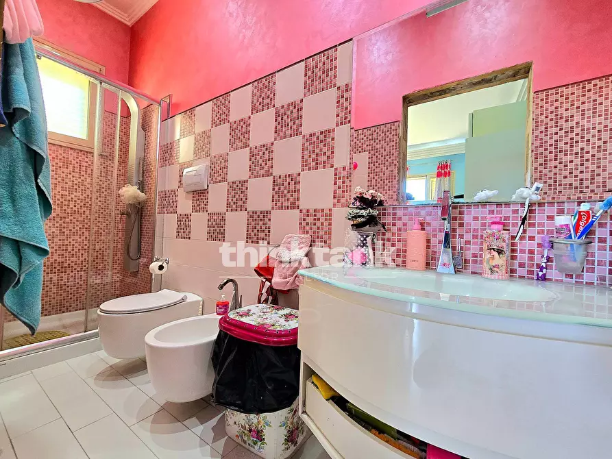 Immagine 16 di Casa indipendente in vendita  in via Cesare Abba snc a Avola