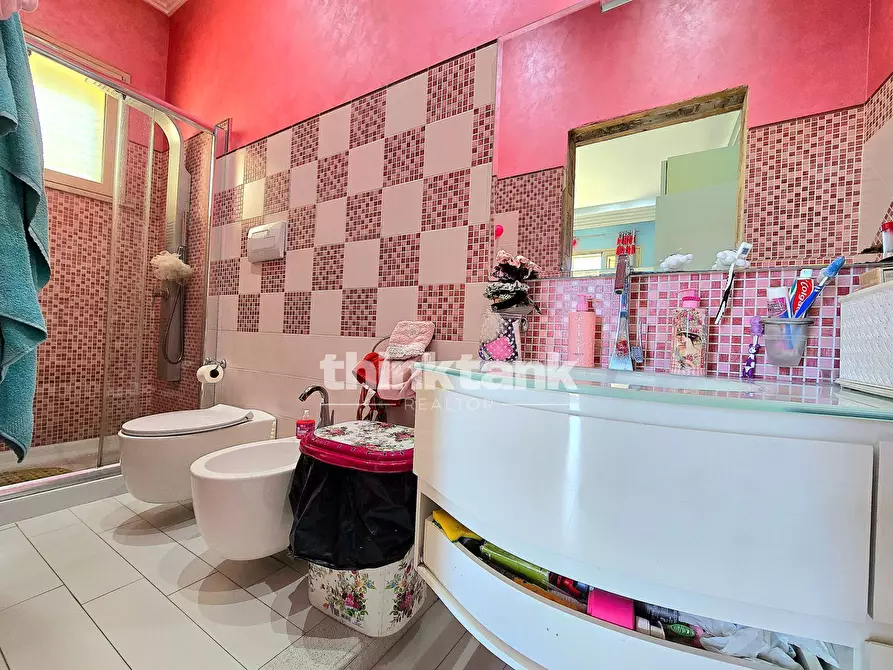 Immagine 17 di Casa indipendente in vendita  in via Cesare Abba snc a Avola