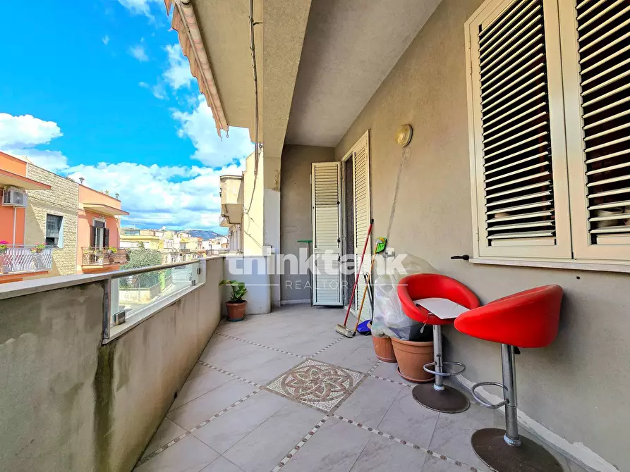 Immagine 22 di Casa indipendente in vendita  in via Cesare Abba snc a Avola