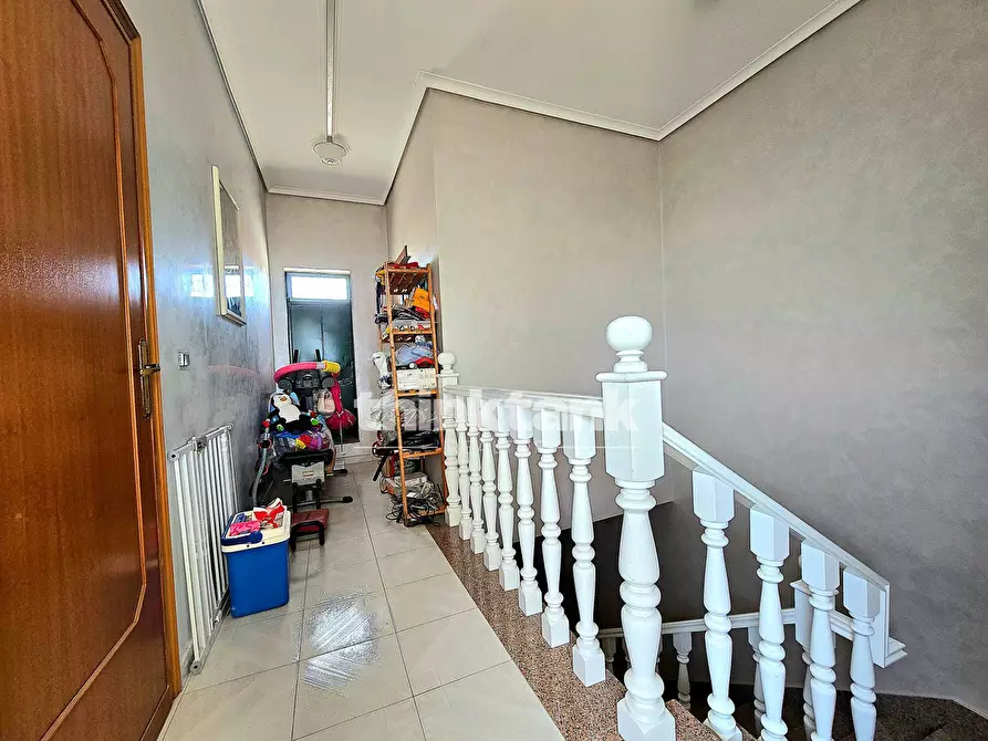 Immagine 24 di Casa indipendente in vendita  in via Cesare Abba snc a Avola