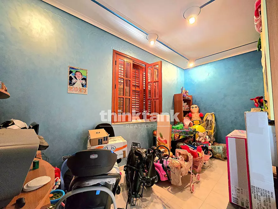 Immagine 26 di Casa indipendente in vendita  in via Cesare Abba snc a Avola