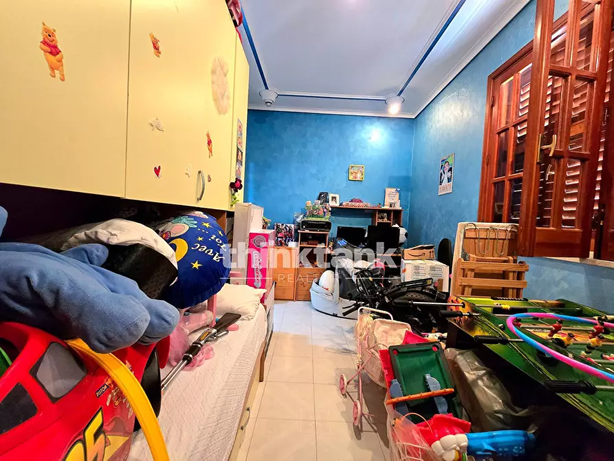 Immagine 27 di Casa indipendente in vendita  in via Cesare Abba snc a Avola