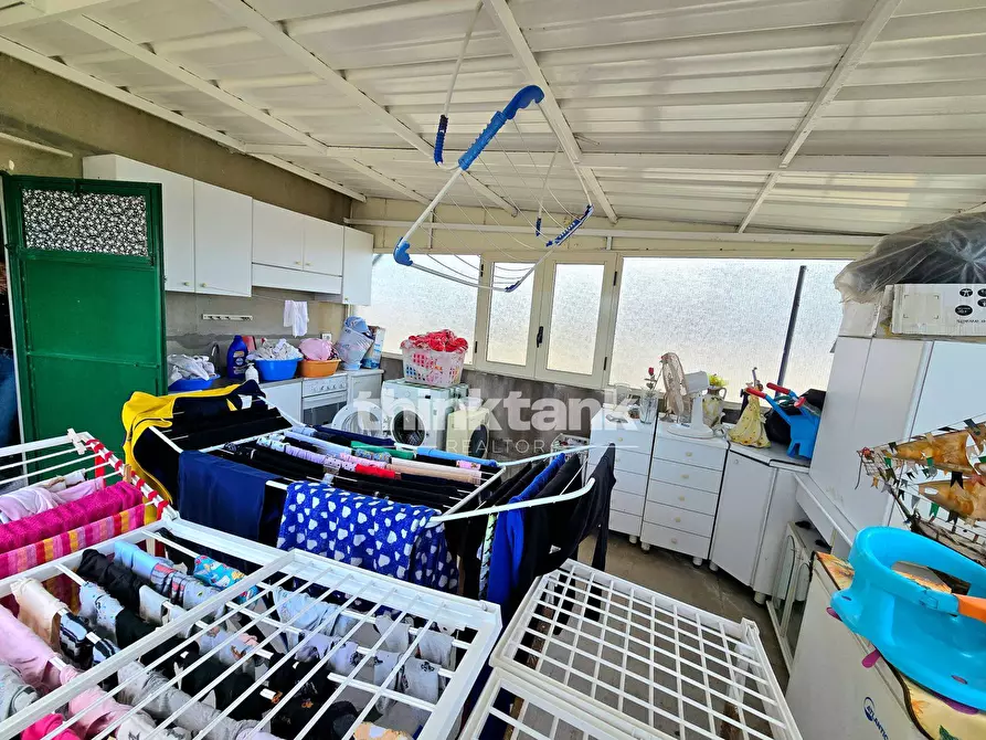 Immagine 30 di Casa indipendente in vendita  in via Cesare Abba snc a Avola