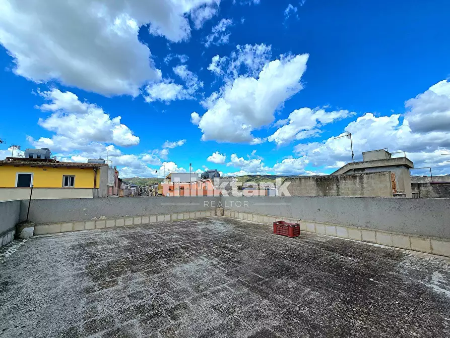 Immagine 32 di Casa indipendente in vendita  in via Cesare Abba snc a Avola