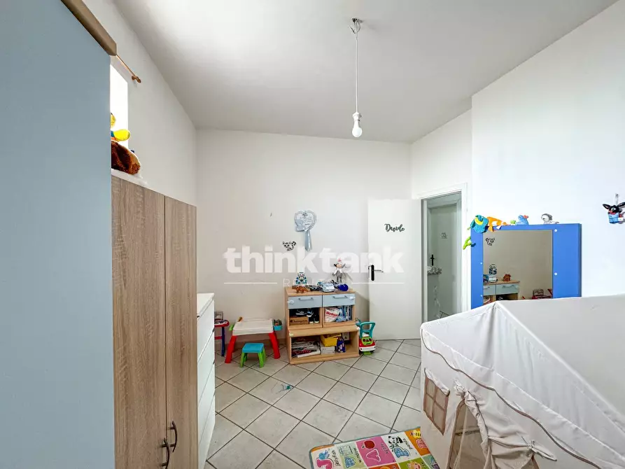 Immagine 8 di Appartamento in vendita  in Via Angelo Cavarra a Noto