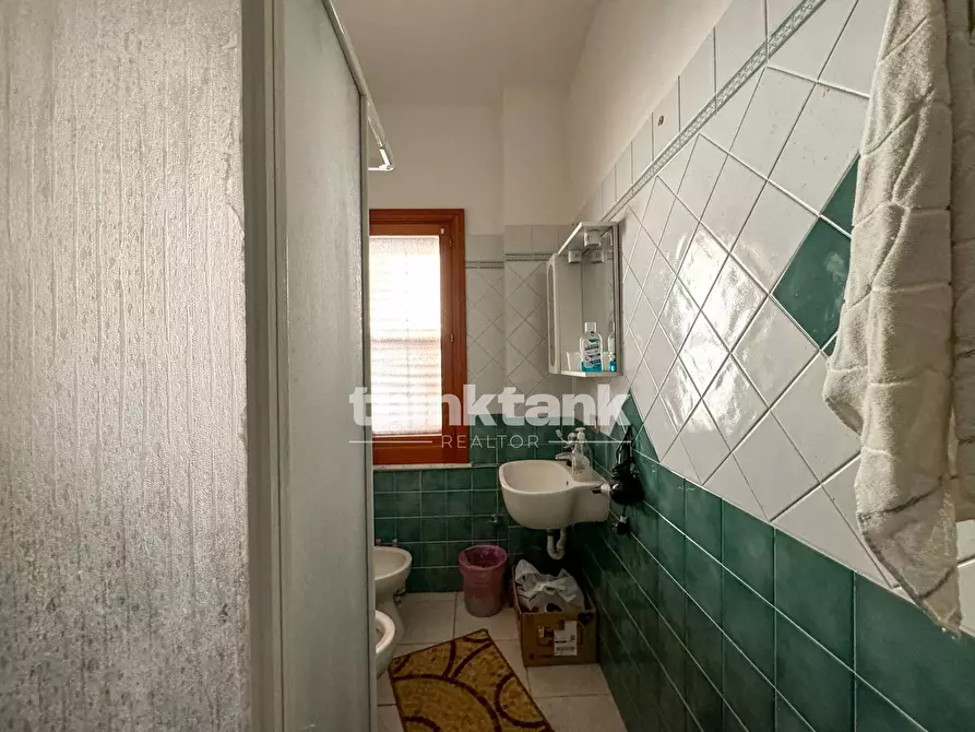 Immagine 11 di Appartamento in vendita  in Via Angelo Cavarra a Noto