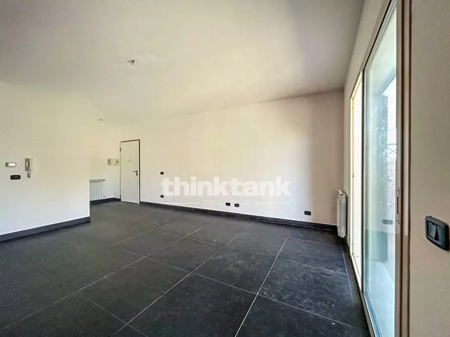 Immagine 3 di Appartamento in vendita  in via sciarelli snc a Aci Castello