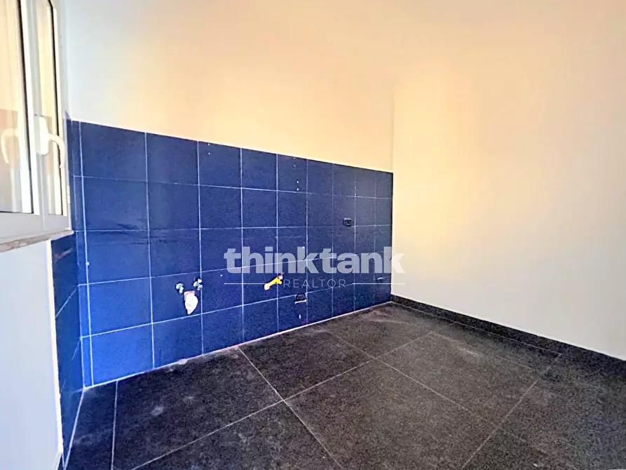 Immagine 5 di Appartamento in vendita  in via sciarelli snc a Aci Castello