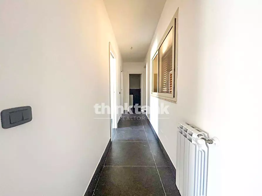 Immagine 6 di Appartamento in vendita  in via sciarelli snc a Aci Castello